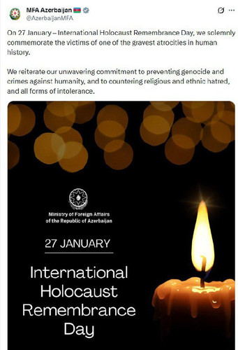 NYjnv0Cy5fNwhY2EWB jiIF5ixpcxnAtLA5dxCUOsEuso7z85cnFgpj17KDrqM1hwZ37jN7moGH0r3JHbm7MXw5AjY aXAoENglu.jpg