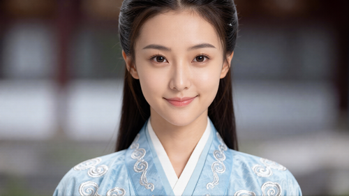 img2img 1769446733889 epkda9.png