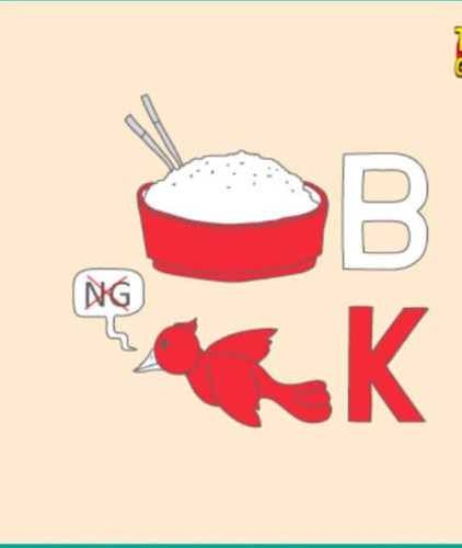 IMG 20260127 WA0008.jpg