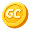 Currency Icon.png