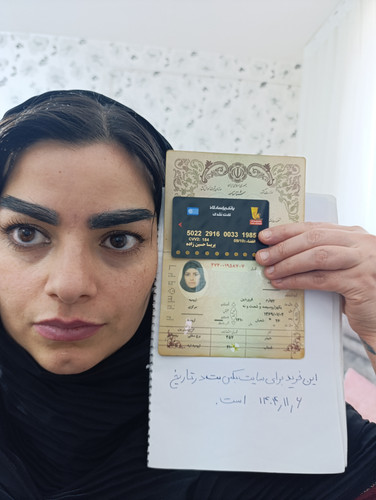 IMG 20260126 164309.jpg