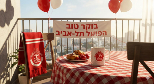 Gemini Generated Image t7oxwvt7oxwvt7ox.png