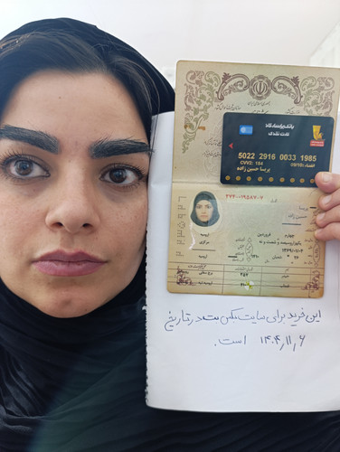 IMG 20260126 164412.jpg