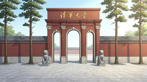 608 api 1769502961067 rk8ert.jpg