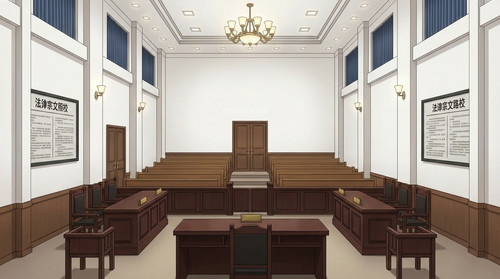 593 api 1769502943429 cln8fw.jpg