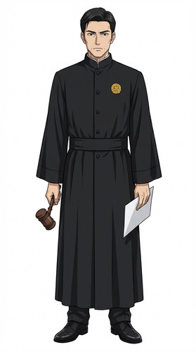 十分孽缘 法官 z97ou3.jpg