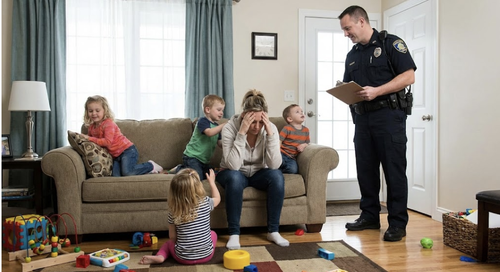 Screenshot 2026 01 27 at 1.14.49 PM.png