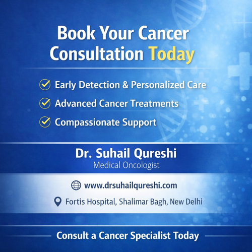 medical oncologist cancer consultation dr suhail qureshi.jpg.png