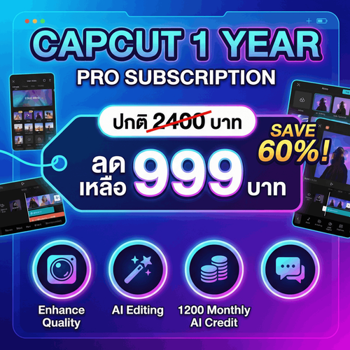 processed Gemini Generated Image u5l09fu5l09fu5l0 (1).png