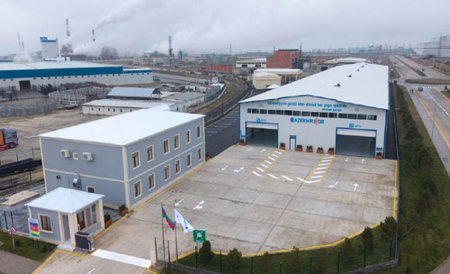 mgHip2gD LDql7U 9gY8ZBT7nUcDJHsRBuKWT6af1g1uWuiku72X4W igxMcEVWmQM9qsh jUJ15WN q6AZ0 r744QCYlYhJNU6v.jpg