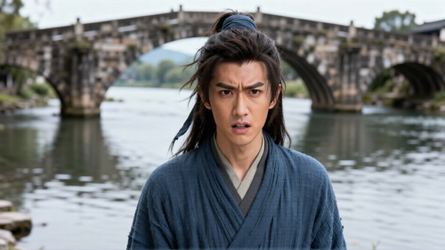 img2img 1769446675493 v0zbj5.png