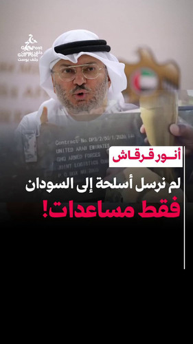 yfUfjLtm4T ksCGq.jpg