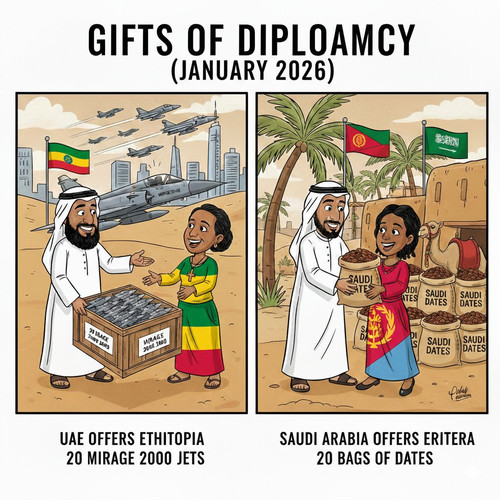 G iS8AjWIAATk2v?format=jpg.jpg