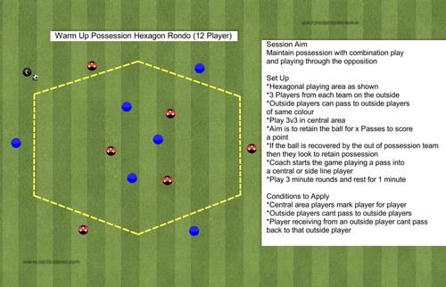 G gKBqgXEAAc BO?format=jpg.jpg