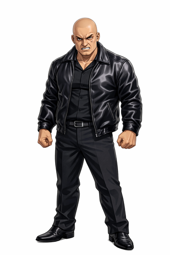 迟到三十 刘癞子 8ml03j.png