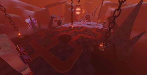 d95e59d6 6697 43ba bd90 273f39c263c7.png