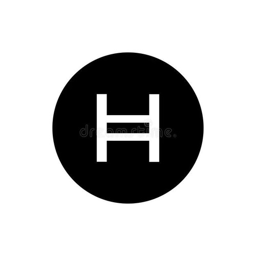 G nqckEXAAAeQpM?format=jpg.jpg