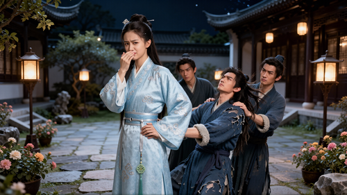 img2img 1769446568364 4ko0r3.png