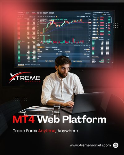 MT4 Web Platform – Trade Forex Anytime, Anywhere Xtreme Markets.png