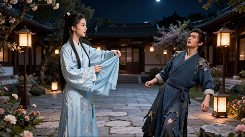 img2img 1769446579577 ban60l.png