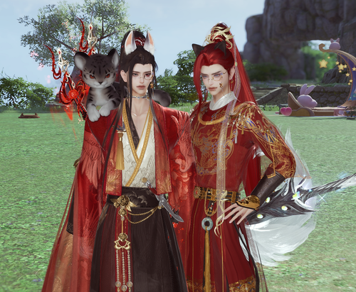 QQ20260127 164010.png