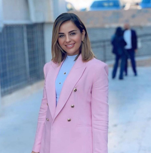 G e9DFQXIAAbeWg?format=jpg.jpg