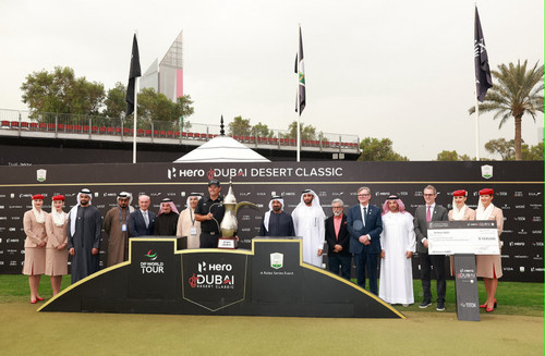 G htdoXbwAAHu3S?format=jpg.jpg