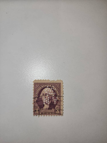 6ca532da5293.jpg