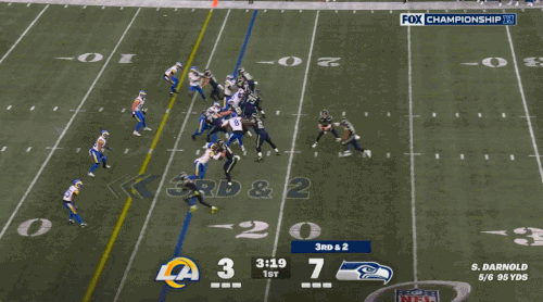 GIF 1 25 2026 6 11 15 PM.gif