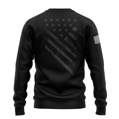 13 Sweatshirt Back White crest 6d414845 d7a4 4022 8b9b 9b78d8732642.jpg