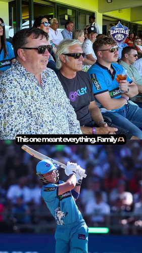 iMLrsZkkZNV7Ck 3.jpg