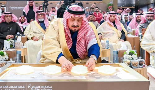 G jA1U1W0AAze6u.jpg