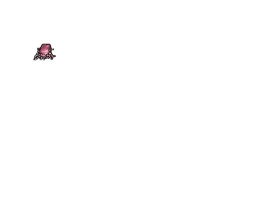 1000115104.png