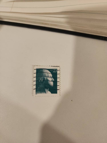 8428b8896ed0.jpg