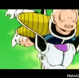 SbNYPo.gif
