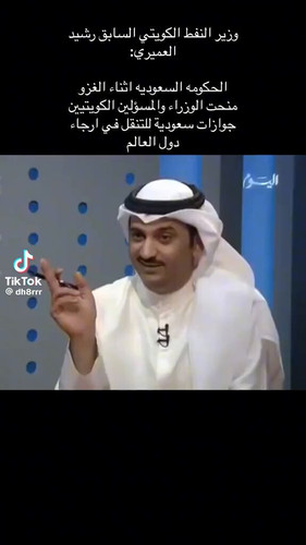 yiQuO3Hajti0uwS.jpg