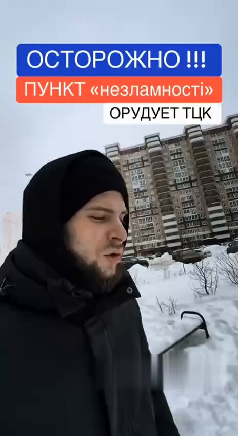 qiCMurTLy tMeoH.jpg