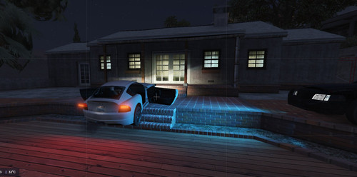 Discord cYJET6jiV0.jpg