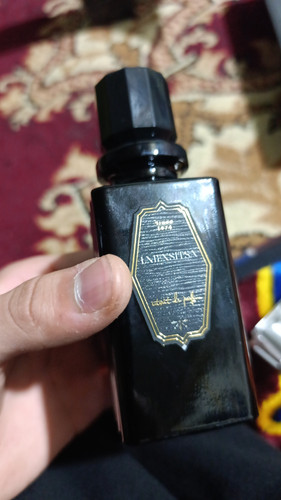 1000304439.jpg