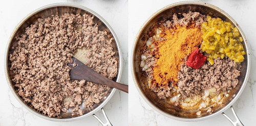 beef enchiladas prep shot.jpg