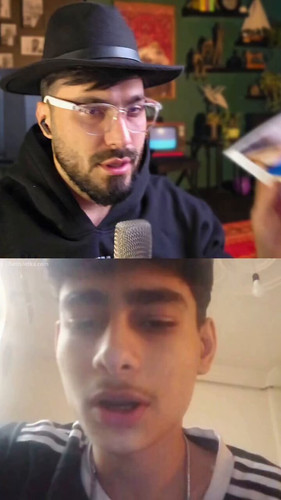 Hj4HgHZ3F1 FTVuS.jpg