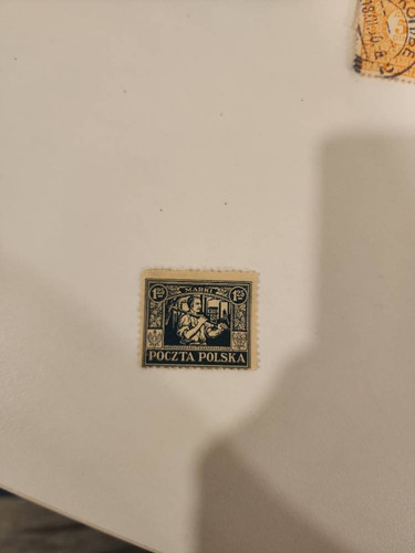 1820f2c7d186.jpg