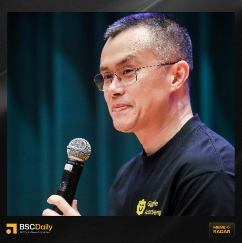 G JnfTnaUAAuEte?format=png.png