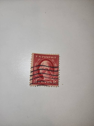 0462e3472e57.jpg