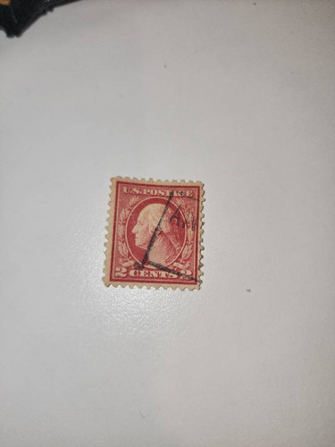 4f6f42328bcd.jpg