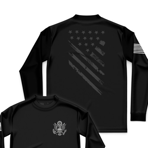 11 Long Sleeve Back White crest.jpg