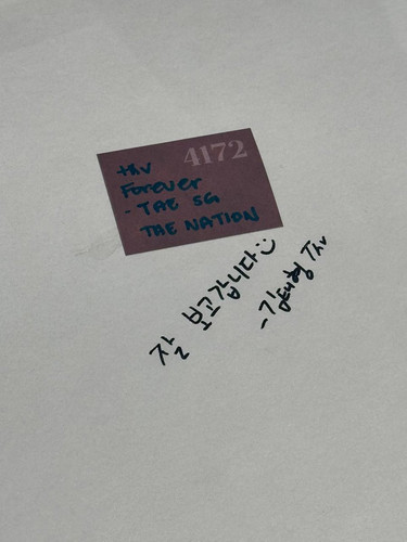 G gUkbebAAAA mA?format=jpg.jpg