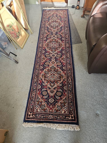 68ce4077f131.jpg