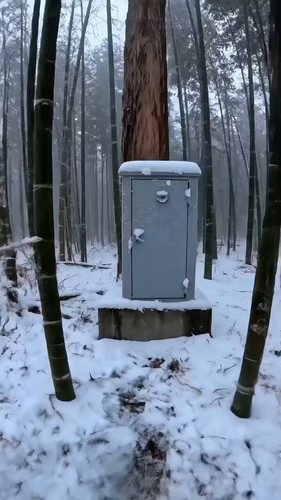 a5inEbZfOSA iOpg.jpg