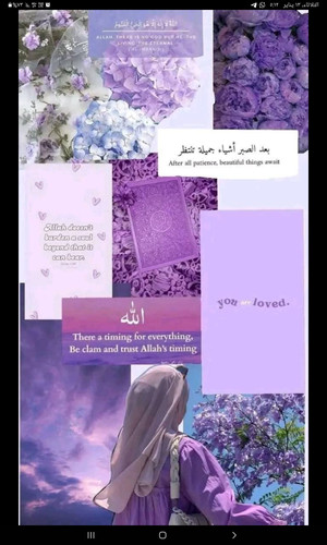 Screenshot ٢٠٢٦٠١١٣ ١٧١٢٢٠ Facebook.jpg